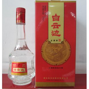 42�� ���Ʊ� ����Ե�����죩