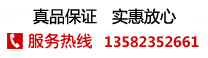 白云边酒